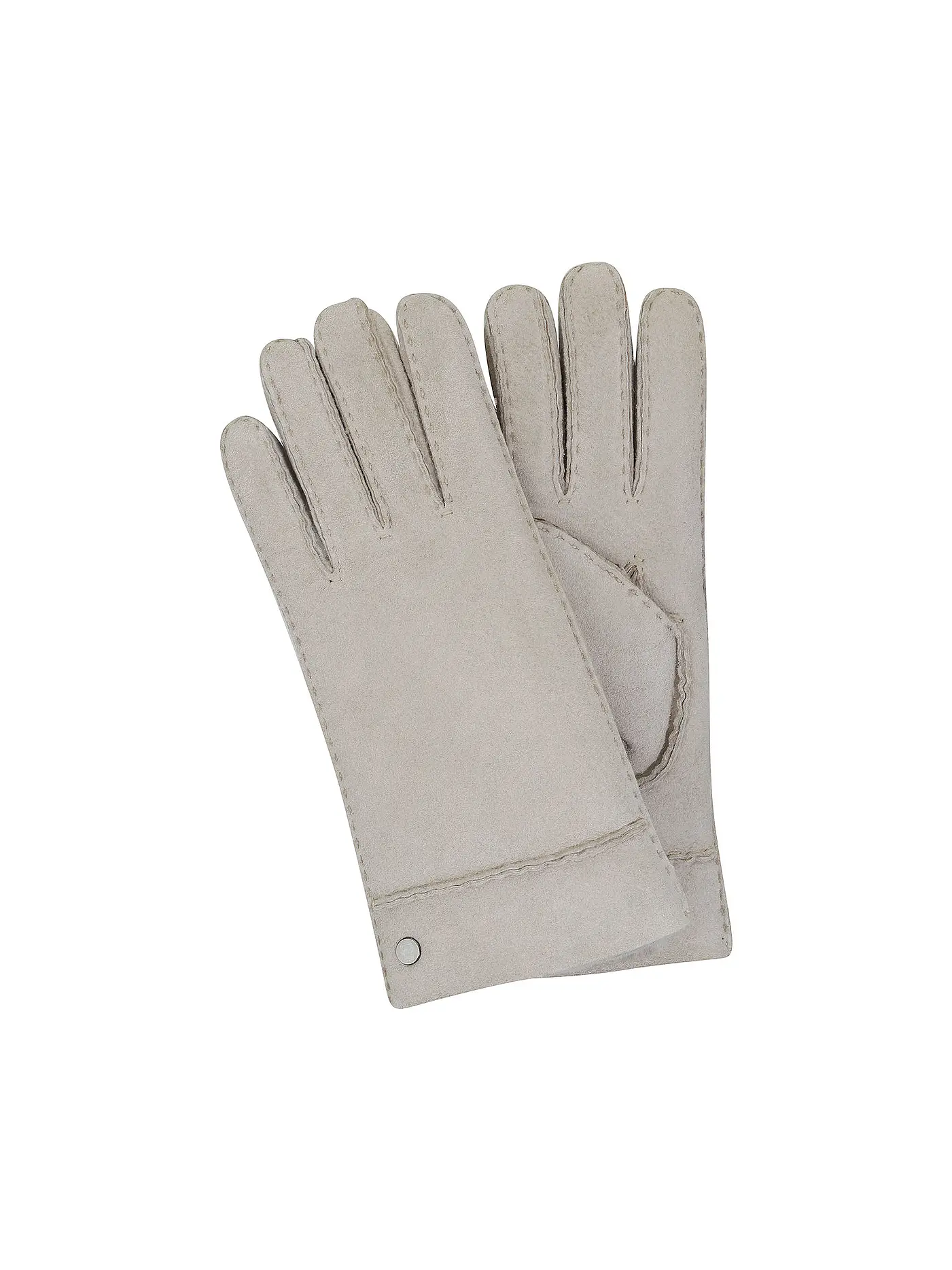 ROECKL | Handschuhe Helsinki | 